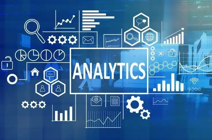 BEST_DIGITAL_MARKETING_EXPERT_IN_THRISSUR
