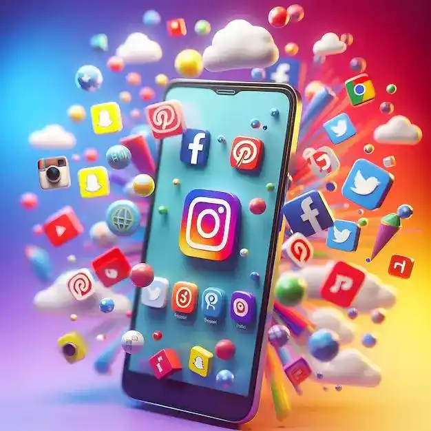BEST_DIGITAL_MARKETING_EXPER_IN_THRISSUR