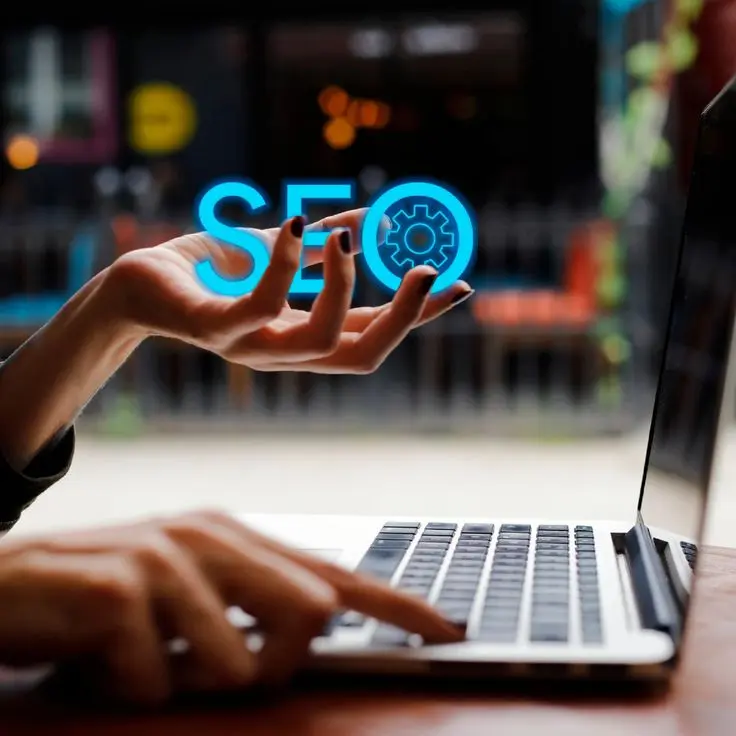 BEST_DIGITAL_MARKETING_EXPERT_IN_THRISSUR