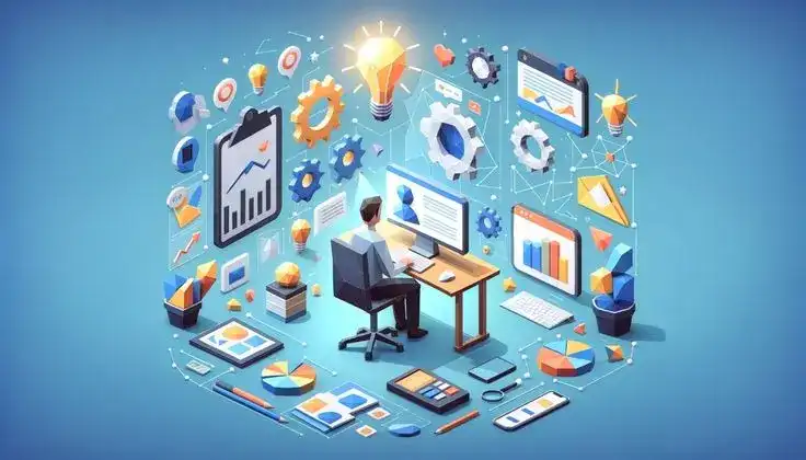 BEST_DIGITAL_MARKETING_EXPERT_IN_THRISSUR